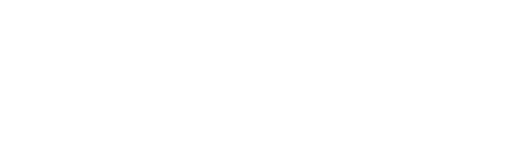 豆芽動物醫院 DoYa Animal Hospital