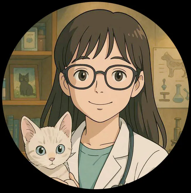 特約腫瘤科醫師