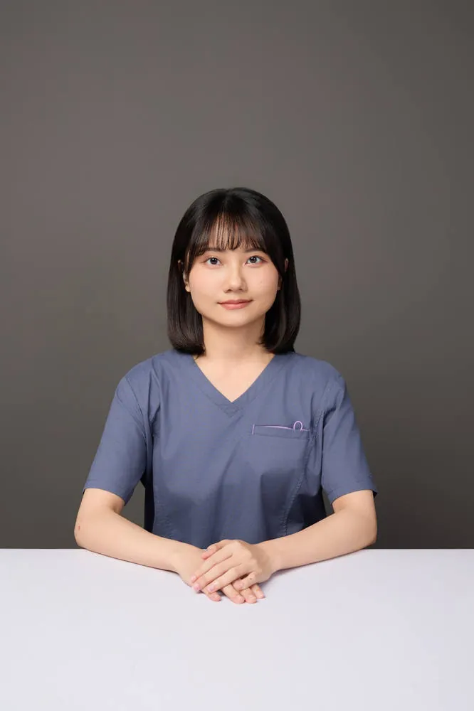 賴又華